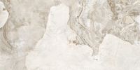 Керамогранит New Trend Seashell Лаппатированный граниль арт-D120256LG — фото 10, Керамогранит