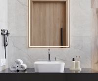 Керамогранит Laparet Connect Pearl матовый арт-SG50004720R — фото 3, Керамогранит