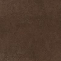 Товар: Керамогранит Imola ceramica Micron 2.0 M2.060TL арт-M2.0 60TL - фото 1 Керамогранит Imola ceramica Micron 2.0 M2.060TL арт-M2.0 60TL — фото 1, Керамогранит