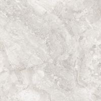 Керамогранит Museum Dreamy Desert SP/R арт-41434 — фото 8, Керамогранит