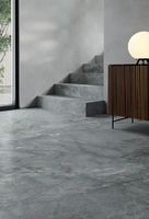 Керамогранит Flaviker PI.SA Blue Savoy Blue Ret арт-0005978 — фото 3, Керамогранит