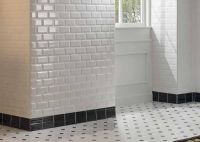 Товар: Мозаика Orro Mosaic Ceramic Light Grey - фото 2 Мозаика Orro Mosaic Ceramic Light Grey — фото 2, Мозаика