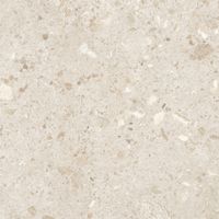 Керамогранит Grespania Bierzo Marfil Anti арт-81BZ76A — фото 3, Керамогранит