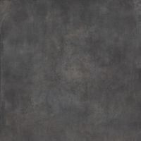 Керамогранит Ava (La Fabbrica) Contemporanei Skyline Antracite Naturale Rettificato арт-82050 — фото 1, Керамогранит