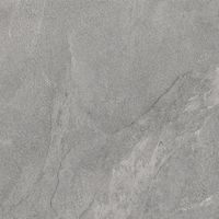 Керамогранит Laparet Porter Gray матовый арт-LP6060G0191R — фото 1, Керамогранит