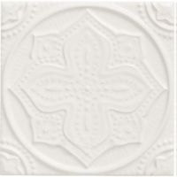 Декор Adex Studio Relieve Mandala Planet Bamboo арт-ADST4093 — фото 1, Декор