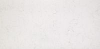 Товар: Керамогранит Casalgrande Padana Marmoker Asiago Naturale арт-2790018 - фото 1 Керамогранит Casalgrande Padana Marmoker Asiago Naturale арт-2790018 — фото 1, Керамогранит