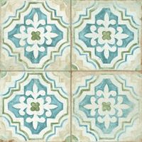 Напольная плитка Peronda FS Porto Fatima 9,5mm арт-38184 — фото 10, Напольная плитка