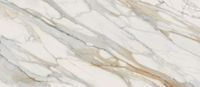 Товар: Керамогранит Stone Calacatta арт-SP.PRP.VNG.LX - фото 2 Керамогранит Stone Calacatta арт-SP.PRP.VNG.LX — фото 2, Керамогранит