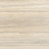 Керамогранит Ariana Dorica Crema Nat Ret арт-0010006 — фото 3, Керамогранит