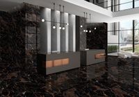 Керамогранит Italica 60x120 Polished арт-E-13097 — фото 7, Керамогранит