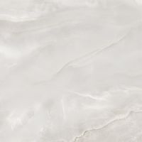 Товар: Керамогранит Artkera Group Onyx Breez Gray Матовый арт-6060ONB15M - фото 3 Керамогранит Artkera Group Onyx Breez Gray Матовый арт-6060ONB15M — фото 3, Керамогранит