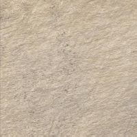 Керамогранит Atlas Concorde Italy Norde Oro арт-A5M7 — фото 1, Керамогранит