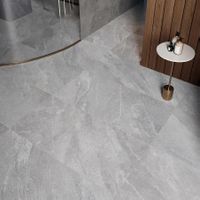 Керамогранит Keope Ubik Greige RT арт-FGD3 — фото 12, Керамогранит