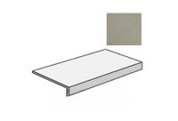 Ступень Flaviker PI.SA Palette Mud Gradone арт-0017475 — фото 1, Ступени и клинкер