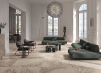 Керамогранит Fmg Select Gem Rose Lucidato 8mm арт-LU628373 — фото 3, Керамогранит