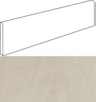 Плинтус Atlas Concorde Russia Wise Айс Мист ретиф арт-610130002162 — фото 1, Плинтус