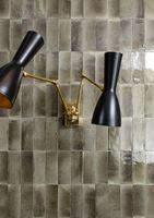 Настенная плитка Marazzi Ragno Gleeze Turchese арт-R8HP — фото 15, Настенная плитка