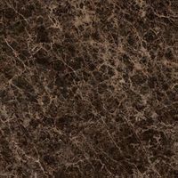 Товар: Керамогранит Fmg Maxfine Marmi Emperador Luc арт-FMAA100U013A2 - фото 1 Керамогранит Fmg Maxfine Marmi Emperador Luc арт-FMAA100U013A2 — фото 1, Керамогранит