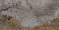 Керамогранит Marjan Tile Abstract Incanto Gray арт-8070 — фото 1, Керамогранит