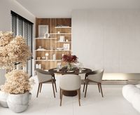 Товар: Керамогранит Laparet Energy Gris матовый арт-SG50005120R - фото 14 Керамогранит Laparet Energy Gris матовый арт-SG50005120R — фото 14, Керамогранит