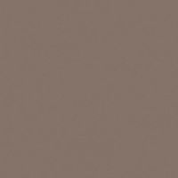 Керамогранит Casalgrande Padana Unicolore Technic Grigio Cenere Technic R10 8mm арт-701102 — фото 1, Керамогранит