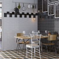 Настенная плитка Equipe Country Blanco Mate арт-21556 — фото 14, Настенная плитка