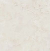 Керамогранит Caesar Anima Ever Royal Onyx Luc Ret арт-AFBI — фото 1, Керамогранит