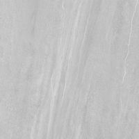 Керамогранит Грани Таганая Gresse Petra MR Velvet Haze 60 арт-GRS02-12 — фото 13, Керамогранит