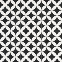 Товар: Керамогранит Motto Levels Bk Decor 19 арт-N100072 - фото 2 Керамогранит Motto Levels Bk Decor 19 арт-N100072 — фото 2, Керамогранит