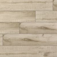 Товар: Керамогранит Neodom Wood collection Legnowood Walnut Matt Shape арт-N12058 - фото 4 Керамогранит Neodom Wood collection Legnowood Walnut Matt Shape арт-N12058 — фото 4, Керамогранит