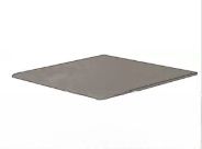 Керамогранит Casalgrande Padana Resina Gradino Tobacco арт-10798524 — фото 1, Керамогранит