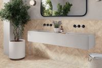 Керамогранит WOW Vestige Square Calatorao арт-139712 — фото 12, Керамогранит