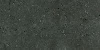 Керамогранит Гранитея Arkaim Черный матовый арт-G215MR — фото 3, Керамогранит