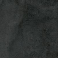 Товар: Керамогранит Mirage Lemmy Venom LY04 SP арт-ADY7 - фото 2 Керамогранит Mirage Lemmy Venom LY04 SP арт-ADY7 — фото 2, Керамогранит