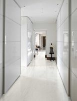 Декор Marazzi Marbleplay Wall Decoro Naos White арт-M4PK — фото 6, Декор