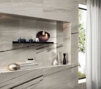 Товар: Мозаика Atlas Concorde Italy Marvel Dream Fan Morning Sky арт-9MFS - фото 10 Мозаика Atlas Concorde Italy Marvel Dream Fan Morning Sky арт-9MFS — фото 10, Мозаика