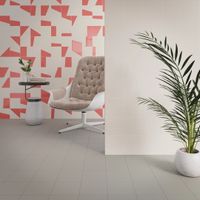 Напольная плитка WOW Duo Coral арт-121890 — фото 1, Напольная плитка