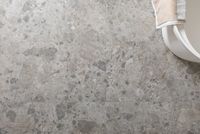 Настенная плитка Marazzi Ragno Eterna Arena арт-R8HZ — фото 5, Настенная плитка