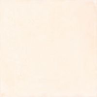 Товар: Керамогранит Cerdomus Crete Oro Safe арт-88390 - фото 2 Керамогранит Cerdomus Crete Oro Safe арт-88390 — фото 2, Керамогранит