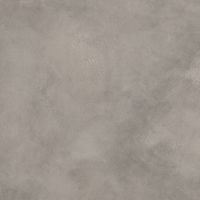 Керамогранит Cersanit Residence Светло-серый рельеф ректификат арт-A17876 — фото 8, Керамогранит