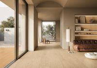 Товар: Керамогранит Caesar Pure Halo R10 9mm арт-AILH - фото 6 Керамогранит Caesar Pure Halo R10 9mm арт-AILH — фото 6, Керамогранит