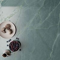 Керамогранит ABK Sensi 900 Carrara Nat Rett арт-0012758 — фото 2, Керамогранит