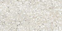 Керамогранит Vitra Terrazzo-X Светлый Лаппато Ректификат 8mm арт-K949753LPR01VTER — фото 4, Керамогранит