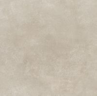 Товар: Керамогранит Casalgrande Padana Metropolis Almond арт-13090050 - фото 4 Керамогранит Casalgrande Padana Metropolis Almond арт-13090050 — фото 4, Керамогранит