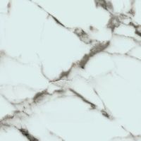 Керамогранит Pamesa Arabescato Rain Pearl глянец арт-017.840.0169.11701 — фото 7, Керамогранит