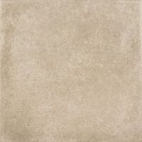 Керамогранит Grespania Abadia Blanco Anti арт-41ABA40 — фото 4, Керамогранит