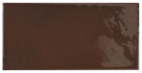 Настенная плитка Equipe Village Walnut Brown 6.5 арт-25627 — фото 2, Настенная плитка