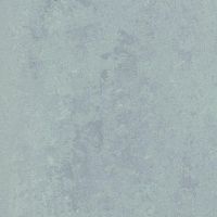 Товар: Керамогранит Casalgrande Padana Marte Azul Macauba Bocciardato 9,4mm арт-9602851 - фото 1 Керамогранит Casalgrande Padana Marte Azul Macauba Bocciardato 9,4mm арт-9602851 — фото 1, Керамогранит