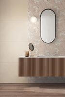 Декор Ariana Floralia Rossignol Nat Ret арт-20227612 — фото 4, Декор